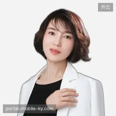 戴宇