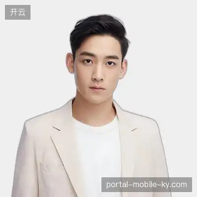 韩涛