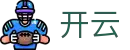 开云(KAIYUN)官方门户 - 官方运营平台