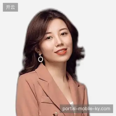 田豪