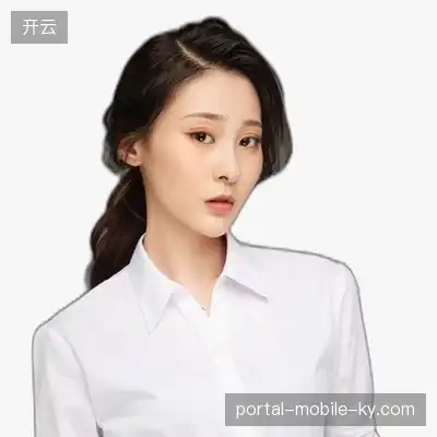 萧轩致
